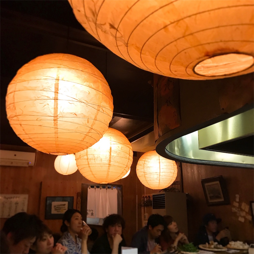 f:id:KATOMI:20180826113738j:image