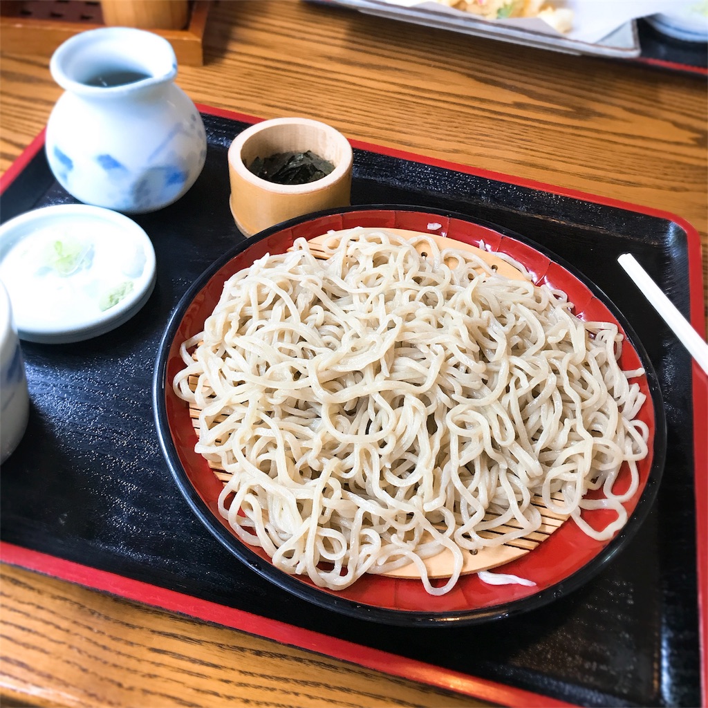f:id:KATOMI:20180826113744j:image