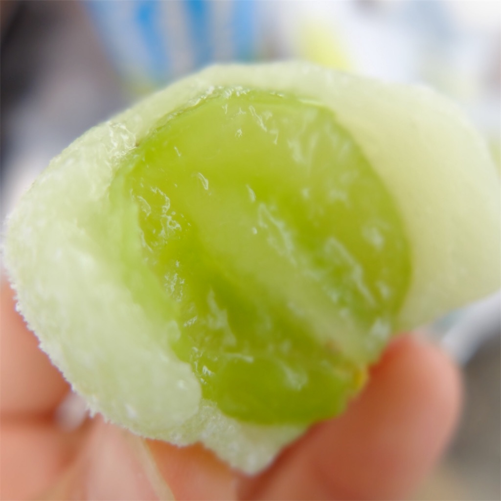 f:id:KATOMI:20180826113748j:image
