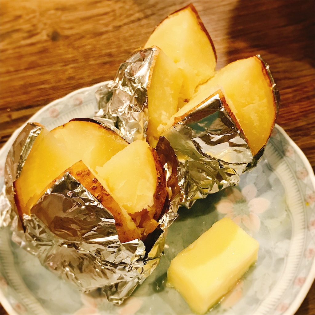 f:id:KATOMI:20180902142427j:image