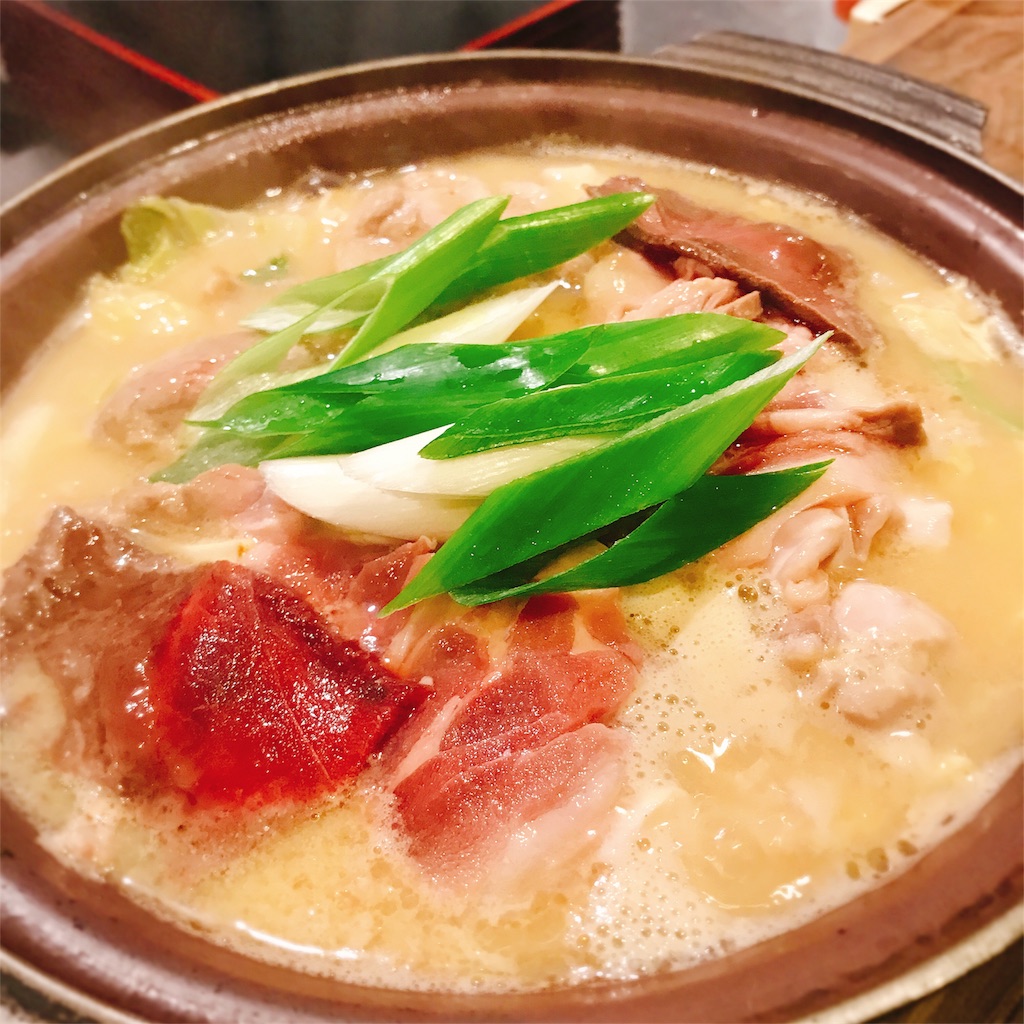 f:id:KATOMI:20180902142449j:image