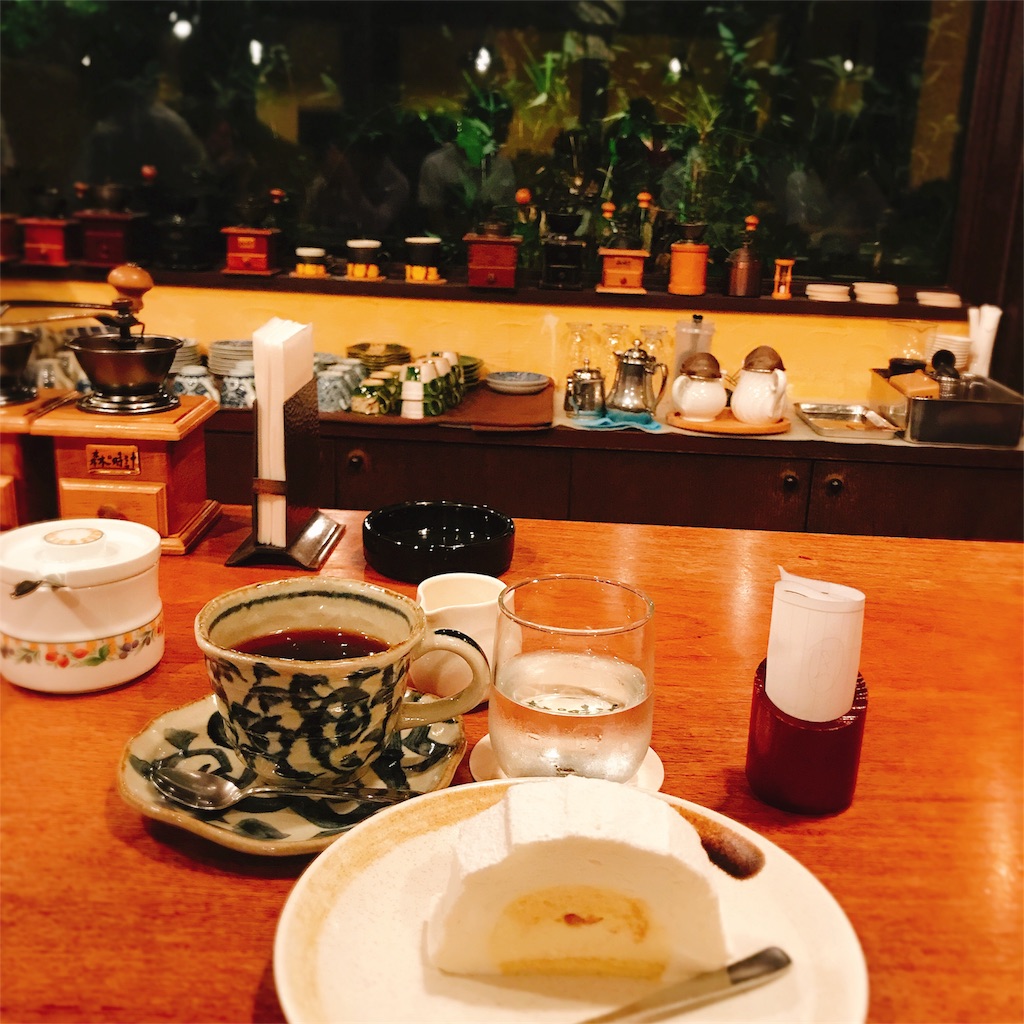f:id:KATOMI:20180902142516j:image