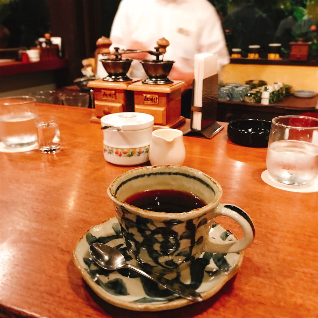 f:id:KATOMI:20180902142523j:image