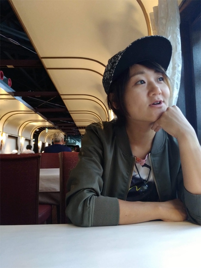 f:id:KATOMI:20180912084335j:image