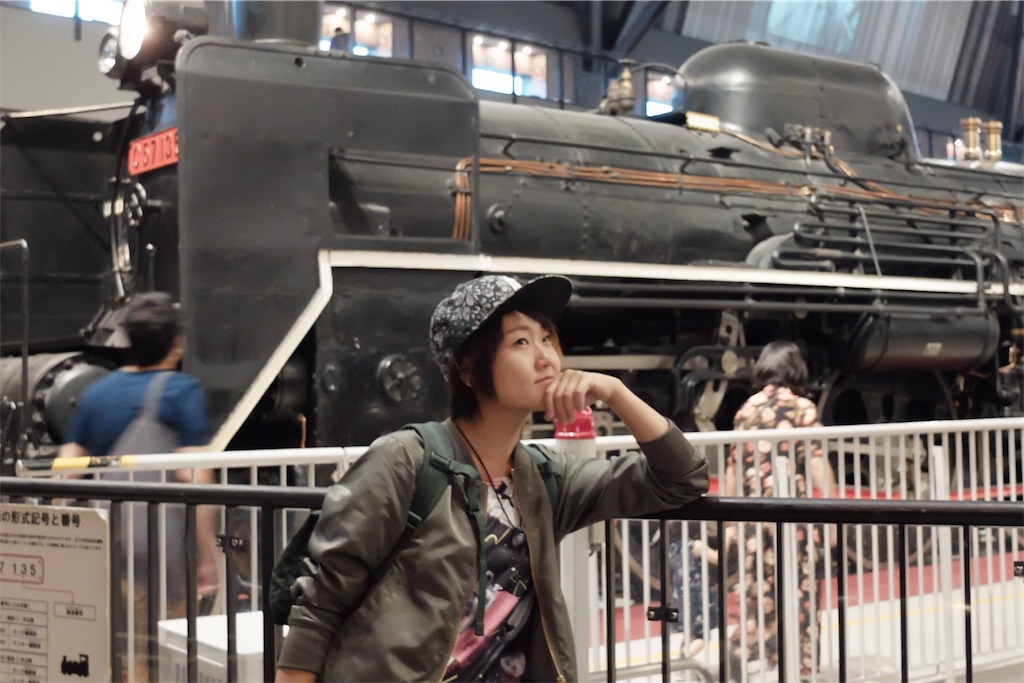 f:id:KATOMI:20180912084741j:image