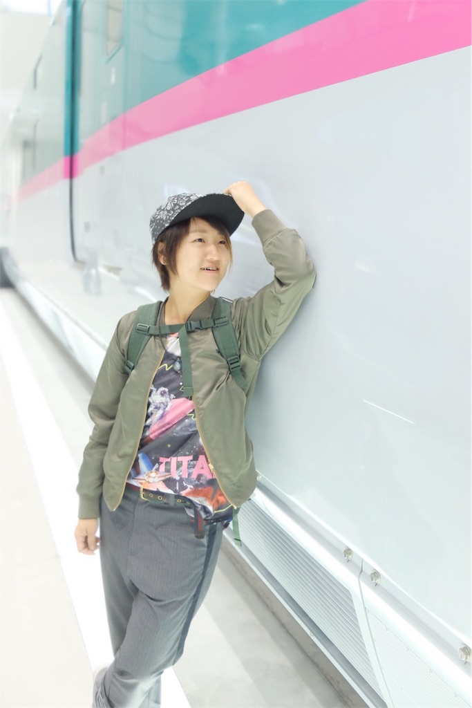 f:id:KATOMI:20180912084744j:image