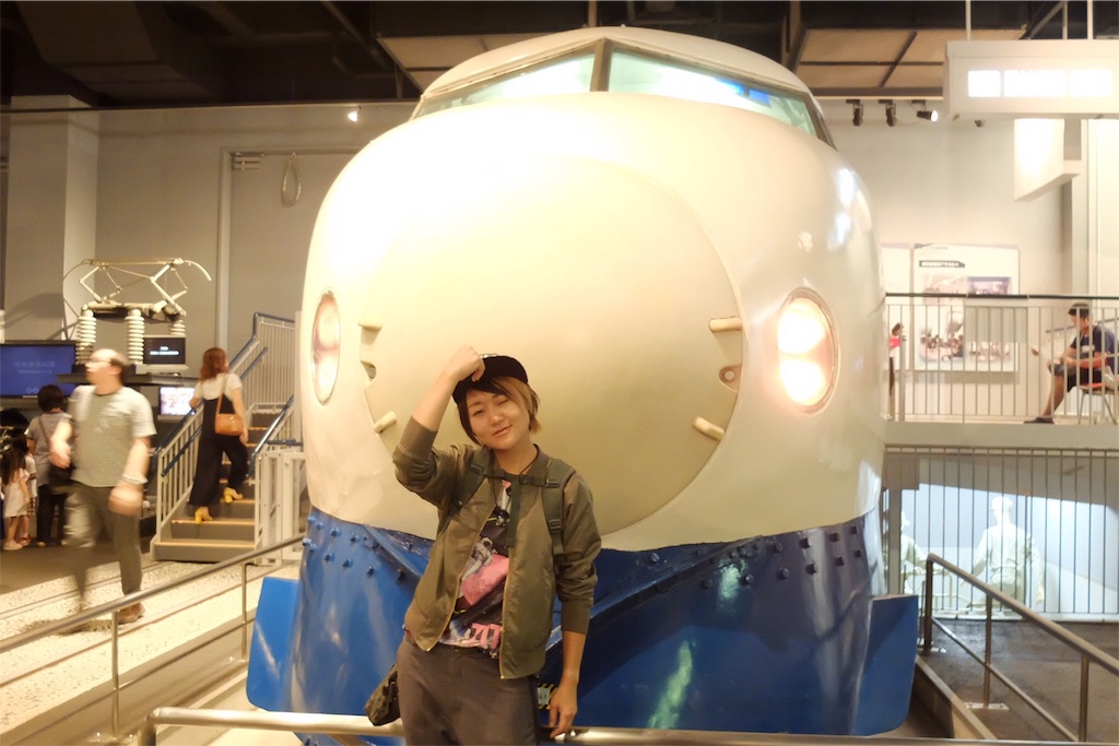 f:id:KATOMI:20180912084747j:image