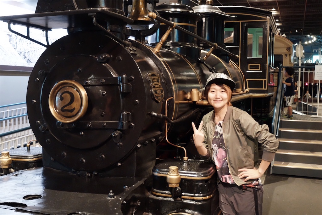 f:id:KATOMI:20180912084852j:image