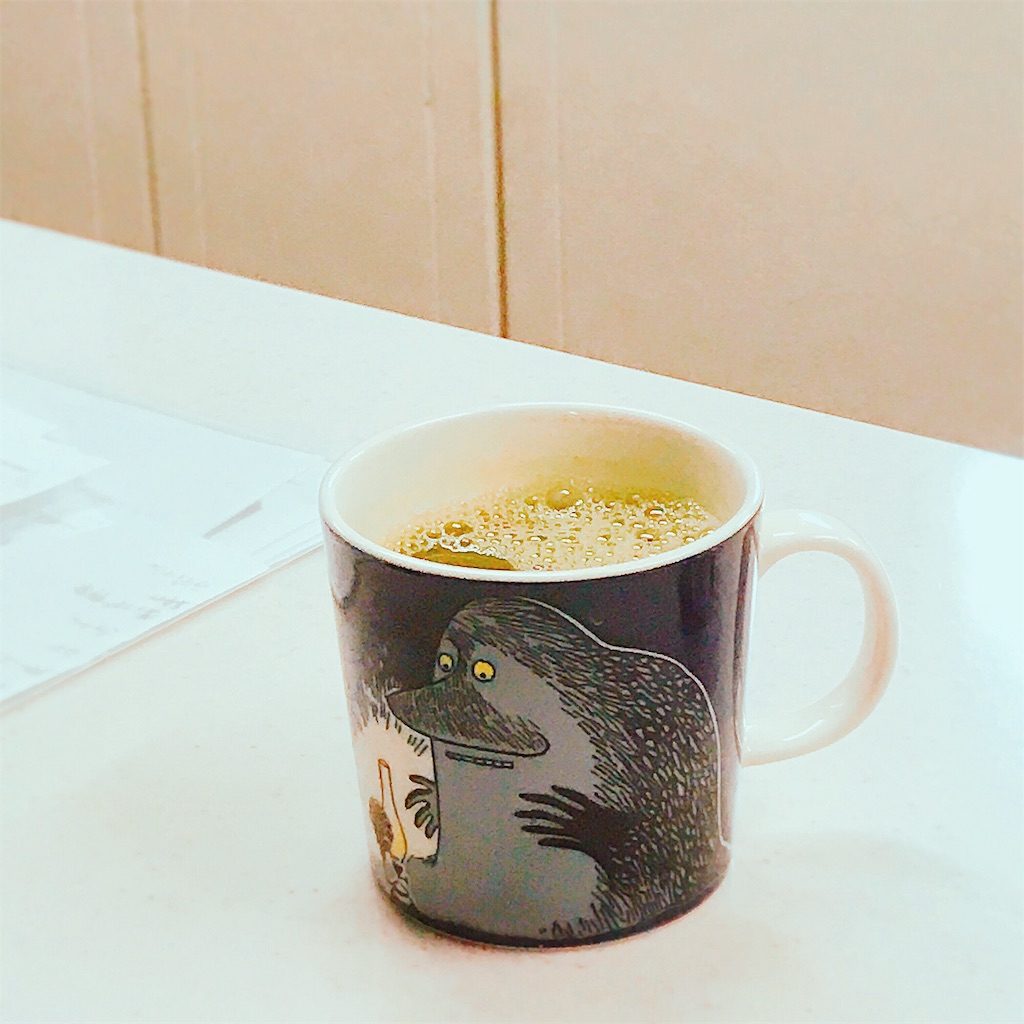 f:id:KATOMI:20190219203159j:image