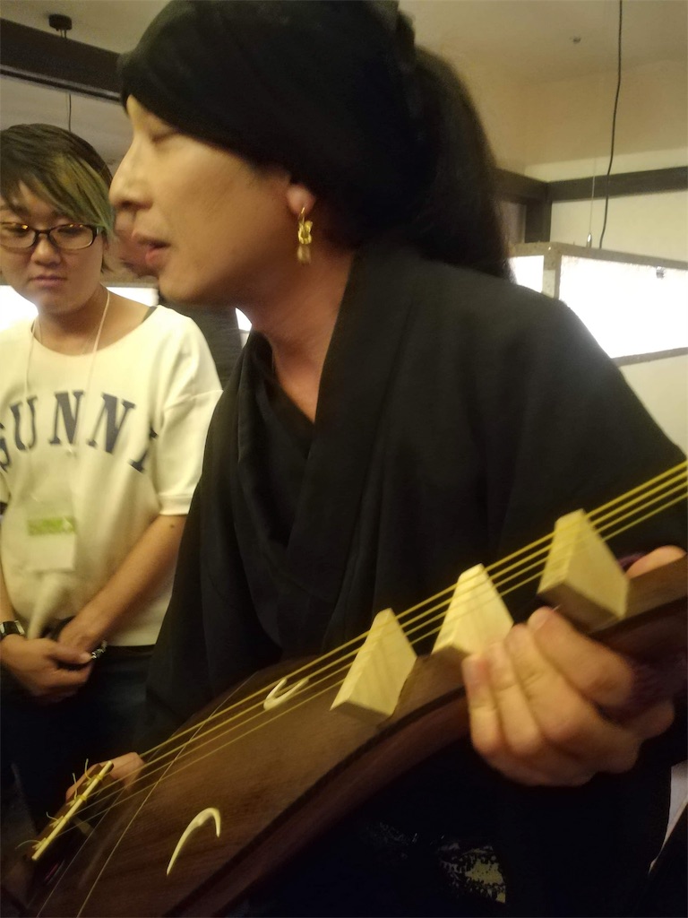 f:id:KATOMI:20190418005457j:image