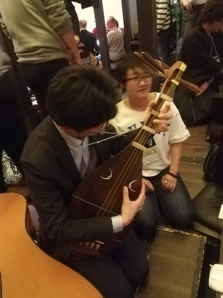f:id:KATOMI:20190418005517j:image