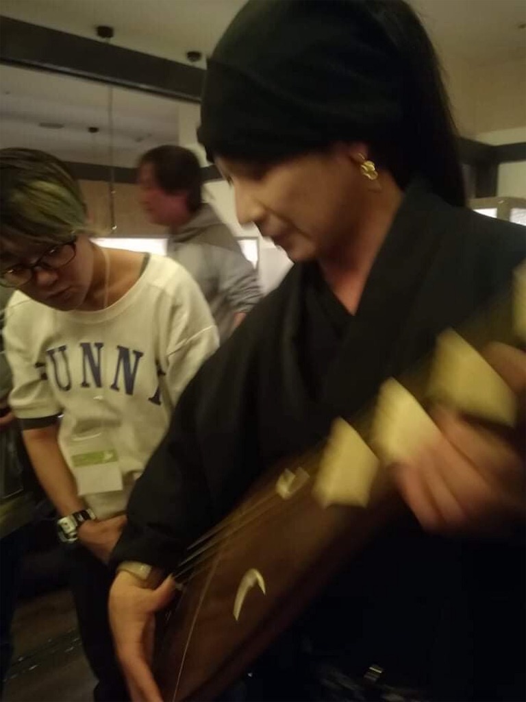 f:id:KATOMI:20190418005521j:image