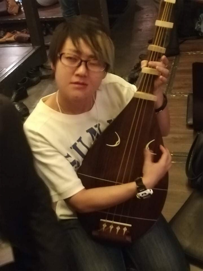 f:id:KATOMI:20190418005524j:image