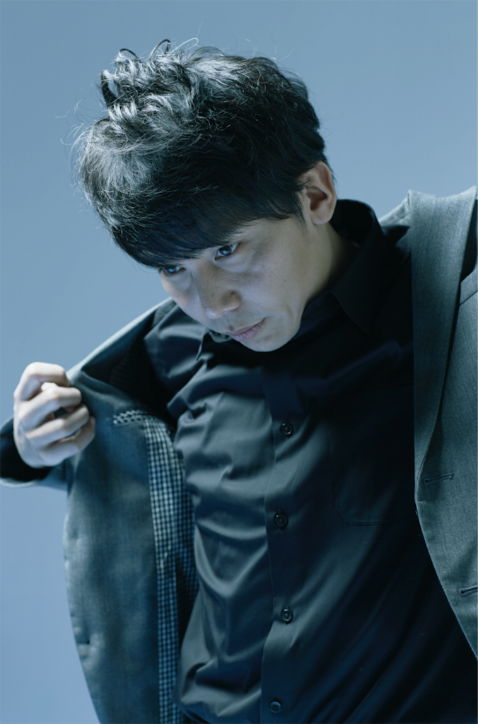 f:id:KATOMI:20190430095712p:image f:id:KATOMI:20190430095712p:image