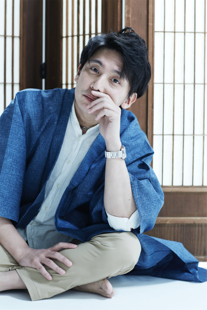 f:id:KATOMI:20190430095719p:image f:id:KATOMI:20190430095719p:image