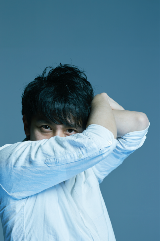 f:id:KATOMI:20190430095836p:image f:id:KATOMI:20190430095836p:image