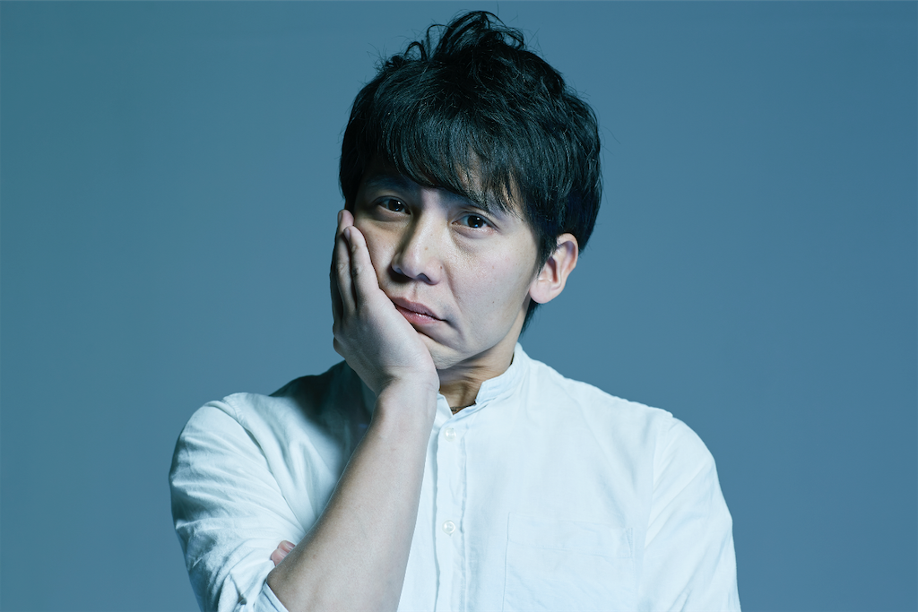 f:id:KATOMI:20190430095848p:image f:id:KATOMI:20190430095848p:image