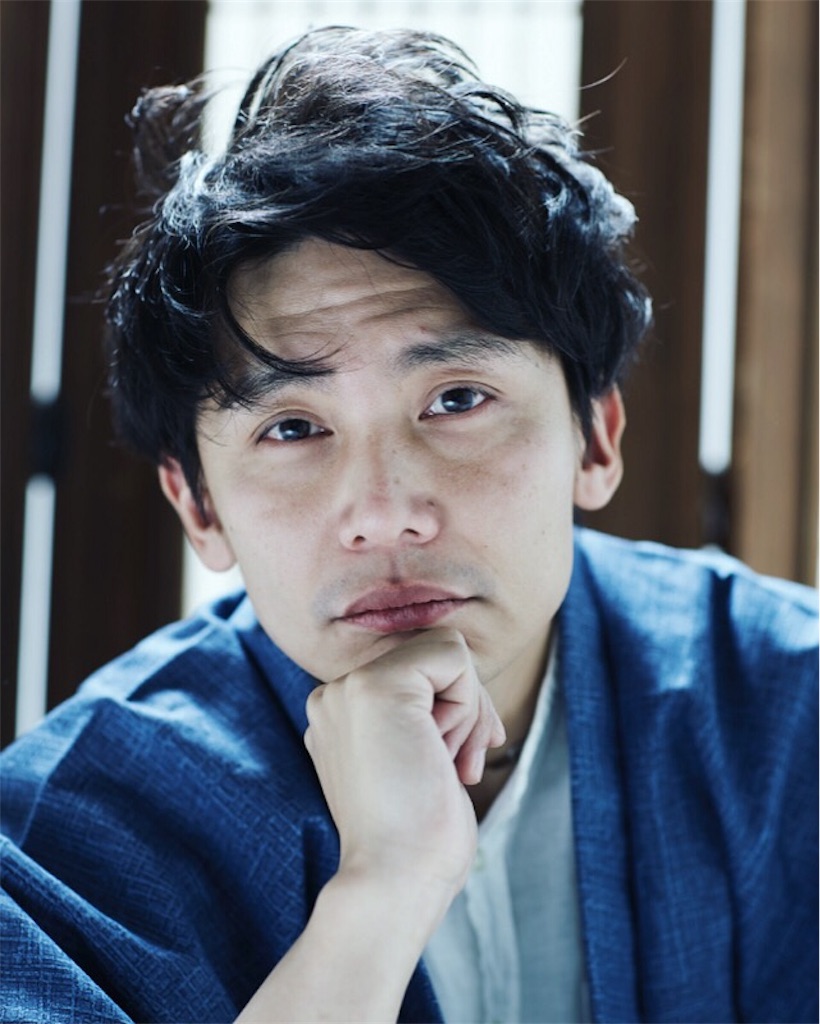f:id:KATOMI:20190430100056j:image f:id:KATOMI:20190430100056j:image