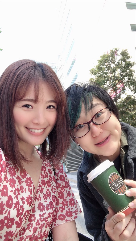 f:id:KATOMI:20190512123506j:image f:id:KATOMI:20190512123506j:image