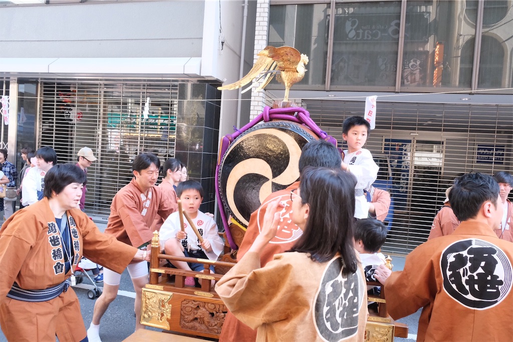 f:id:KATOMI:20190512123546j:image f:id:KATOMI:20190512123546j:image