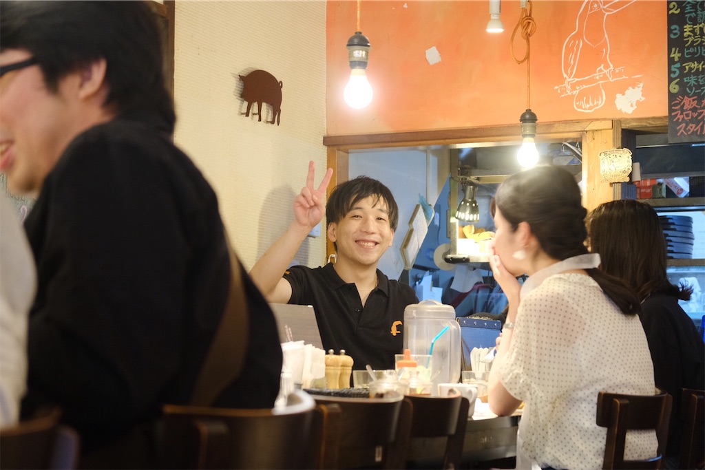 f:id:KATOMI:20190512123553j:image f:id:KATOMI:20190512123553j:image