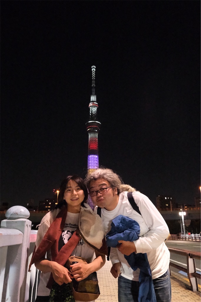 f:id:KATOMI:20190512123559j:image f:id:KATOMI:20190512123559j:image