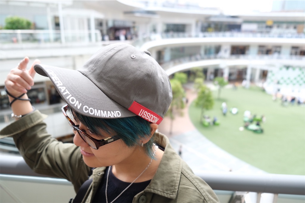 f:id:KATOMI:20190512123605j:image f:id:KATOMI:20190512123605j:image