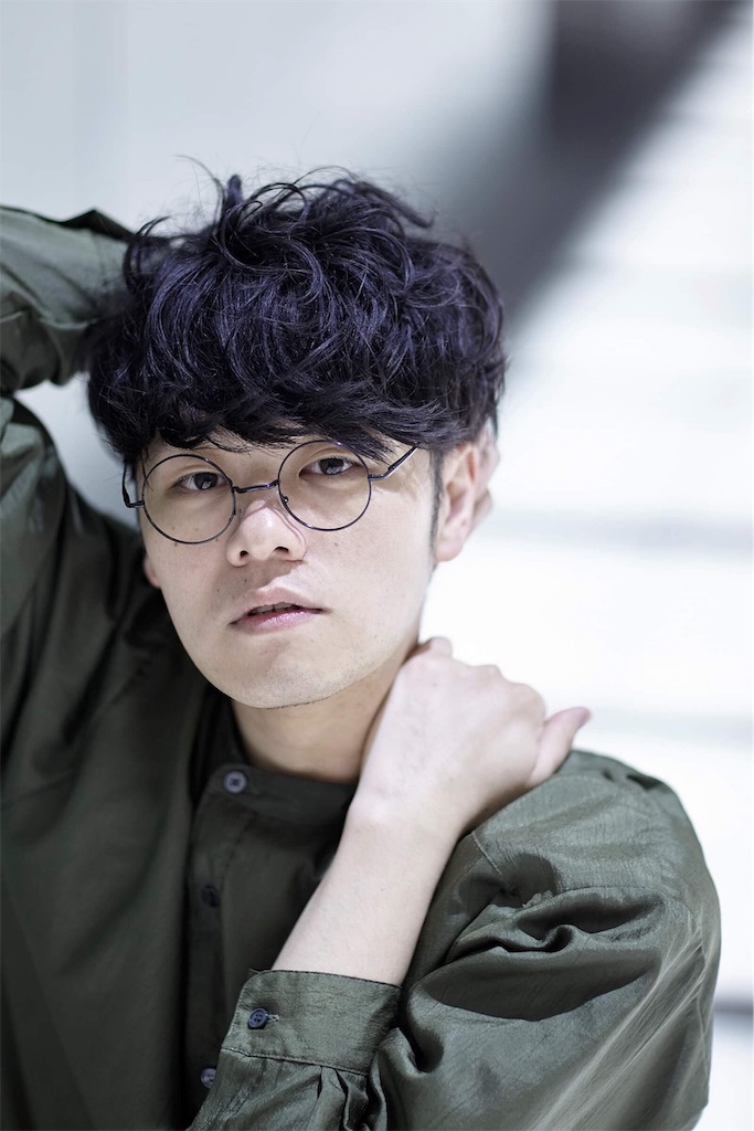 f:id:KATOMI:20190602074601j:image