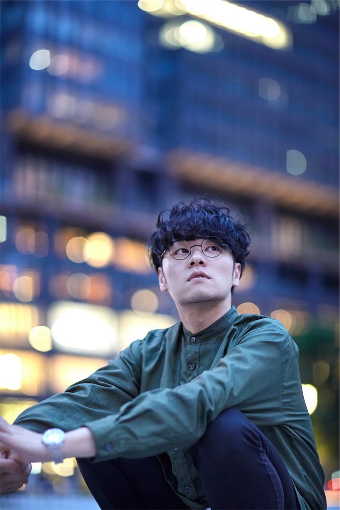 f:id:KATOMI:20190602074604j:image