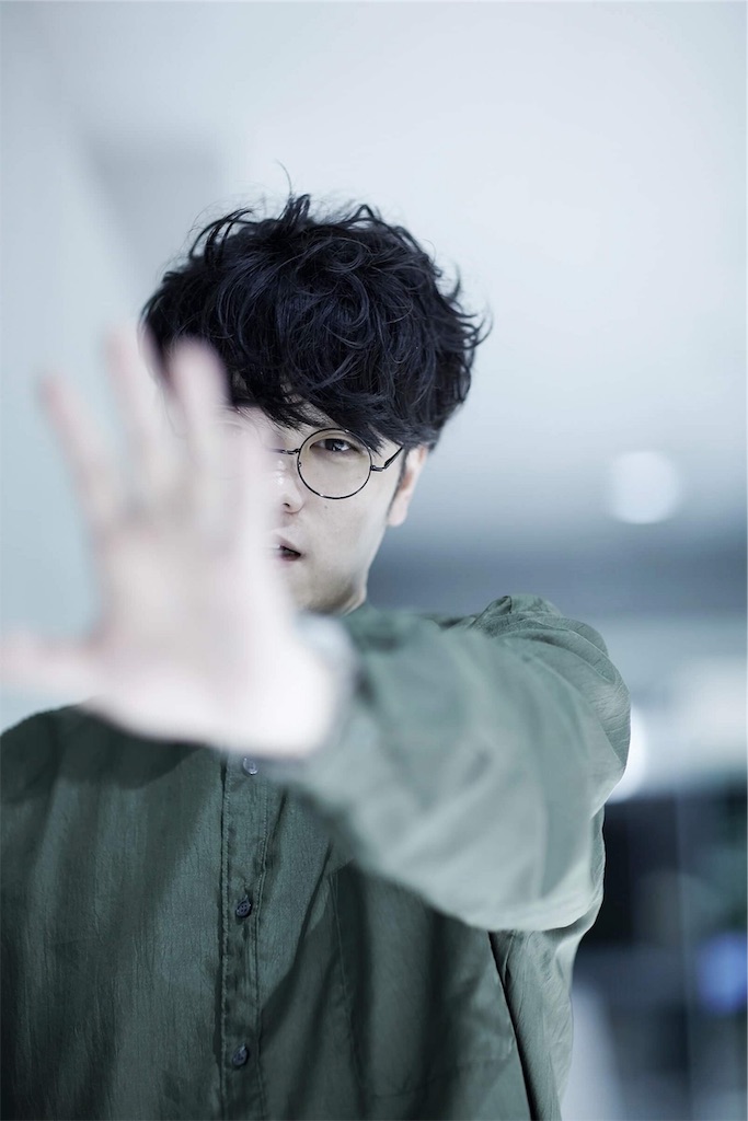 f:id:KATOMI:20190602074607j:image