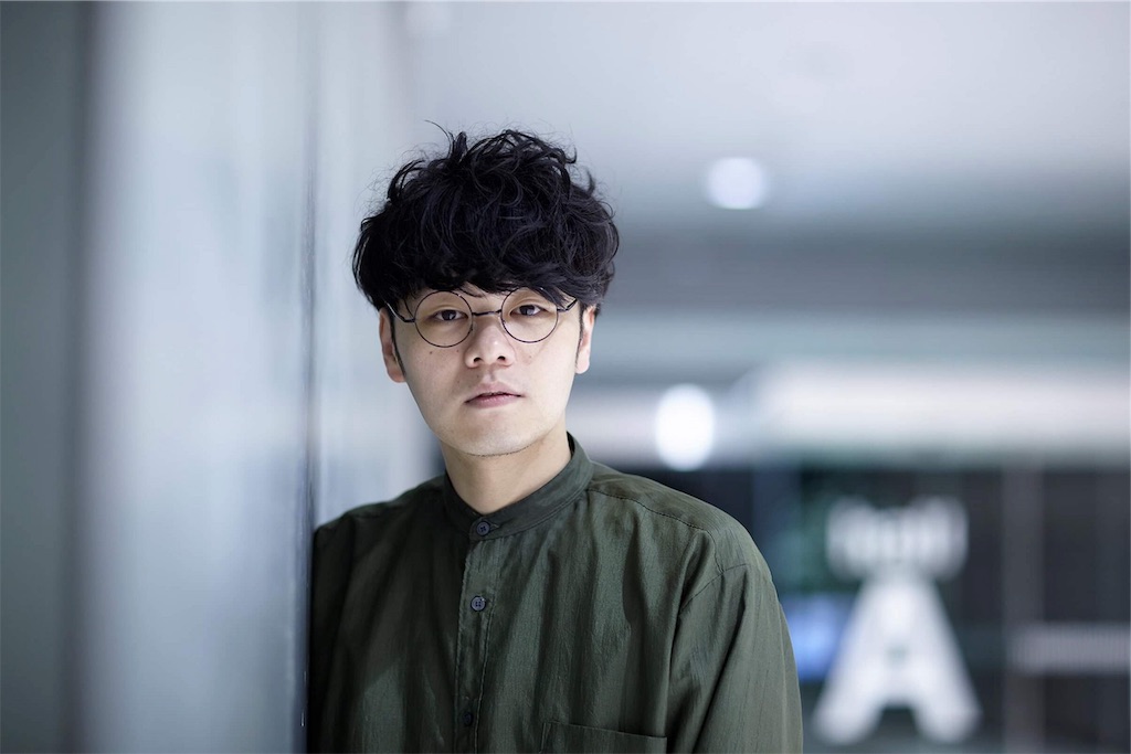 f:id:KATOMI:20190602074610j:image