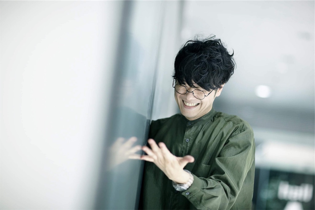 f:id:KATOMI:20190602074631j:image