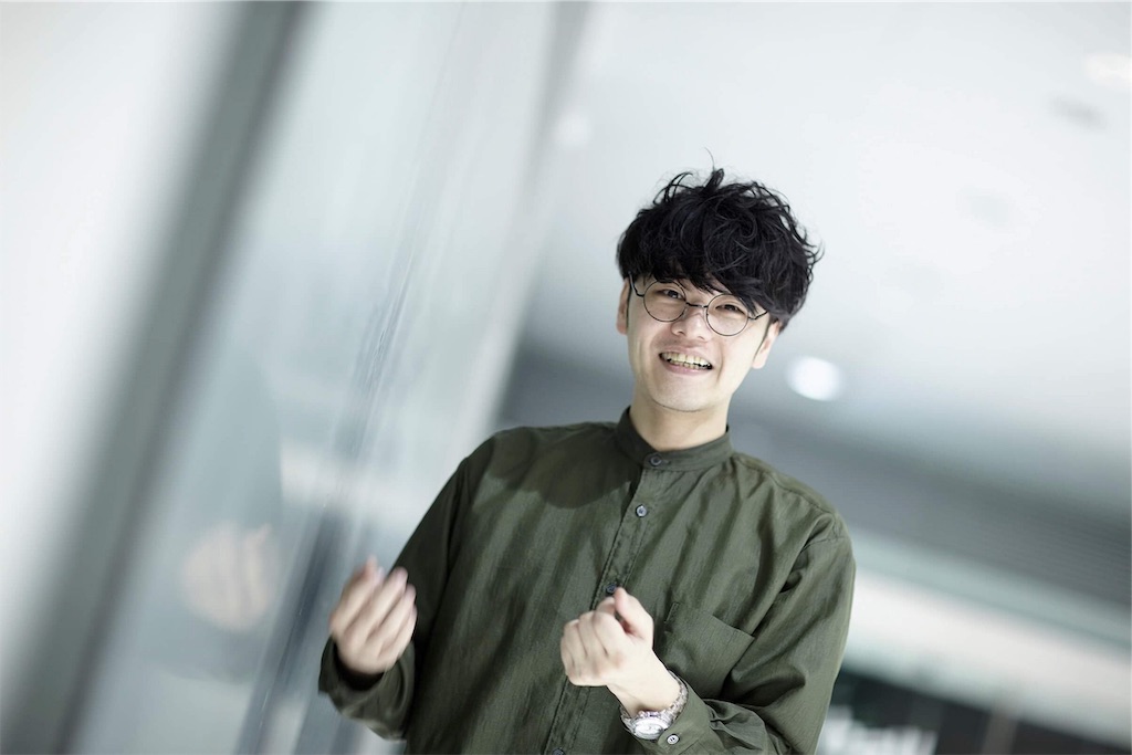 f:id:KATOMI:20190602074634j:image