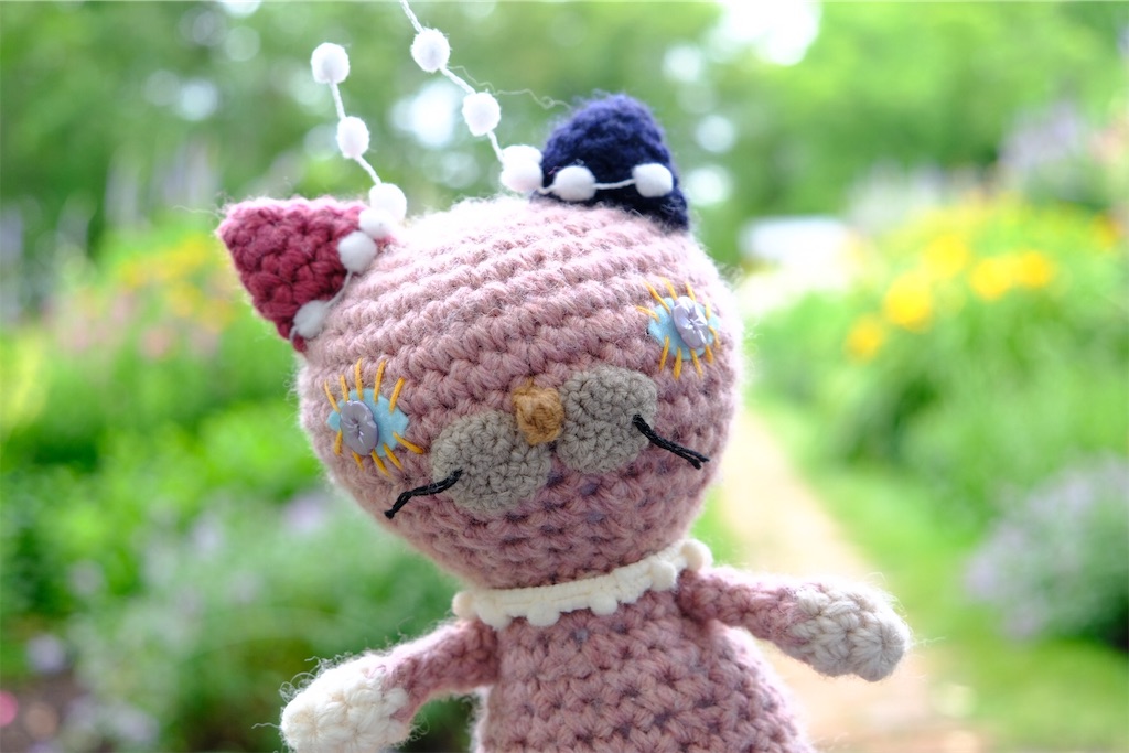 f:id:KATOMI:20190720193900j:image