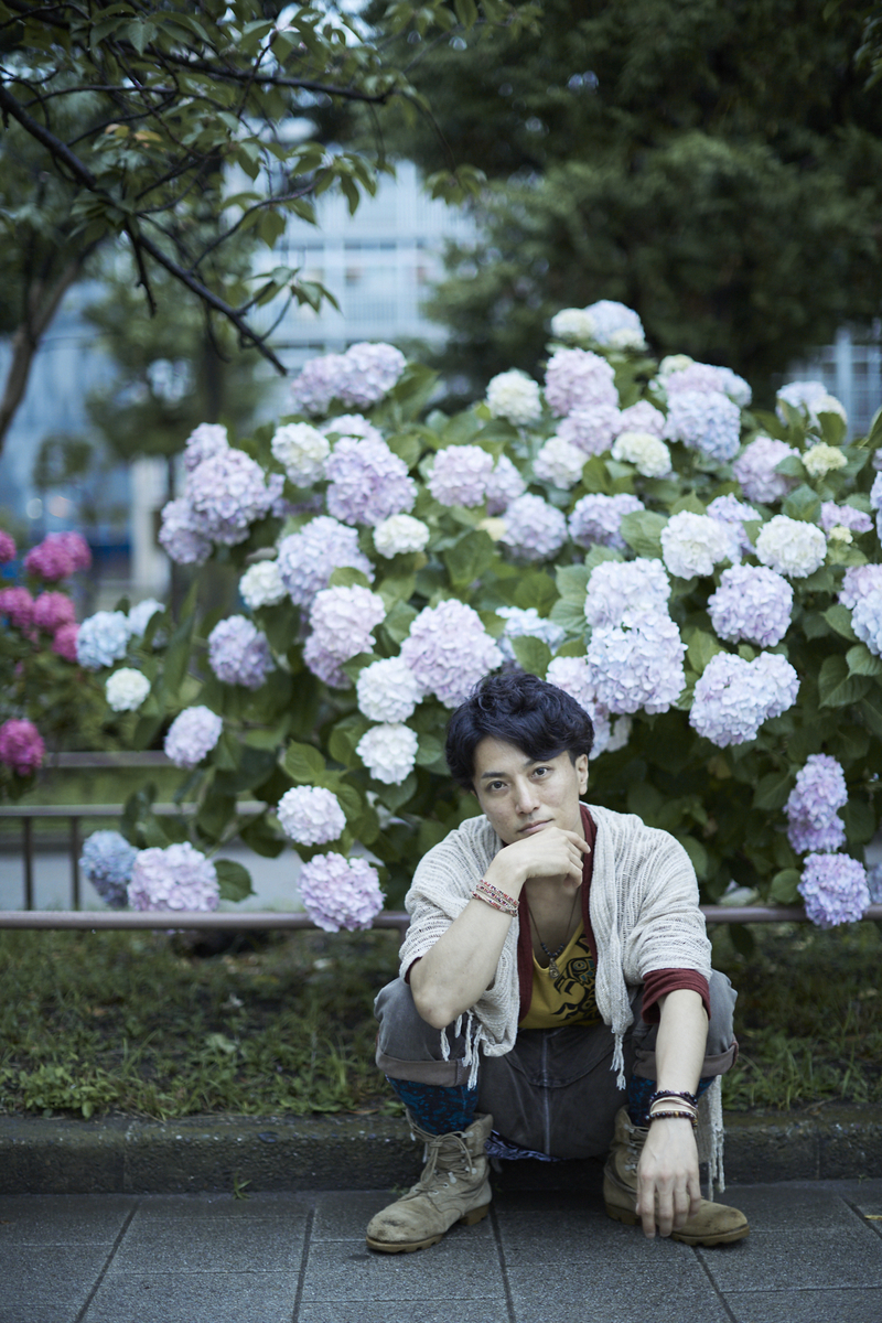 f:id:KATOMI:20190727145056j:plain