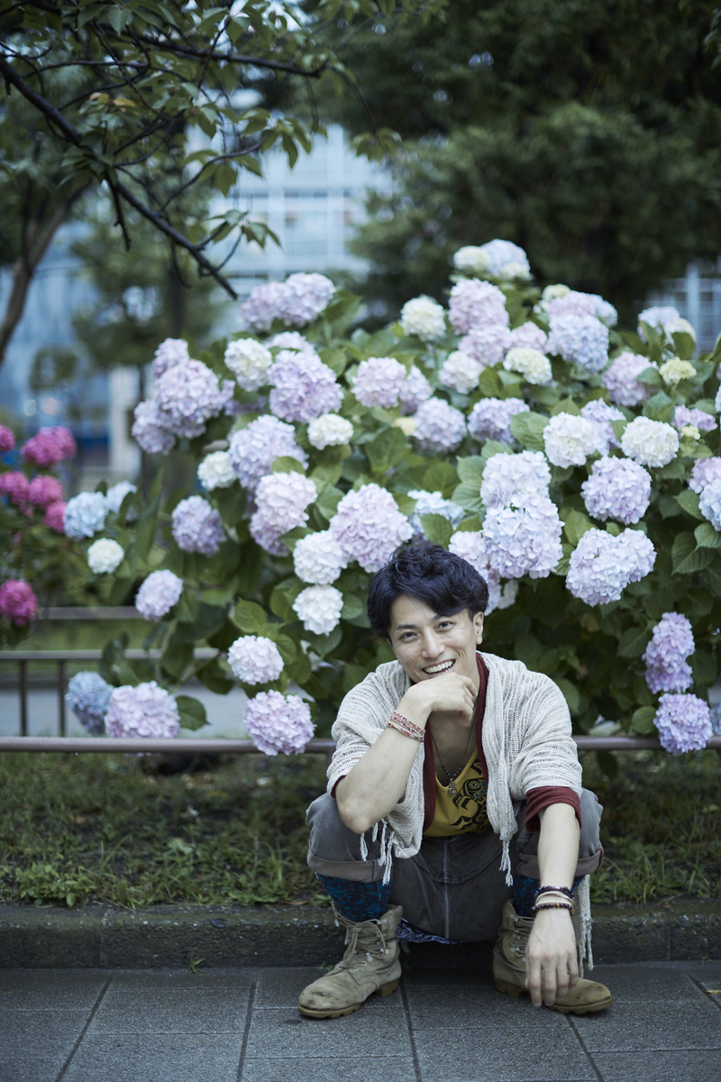 f:id:KATOMI:20190727145103j:plain