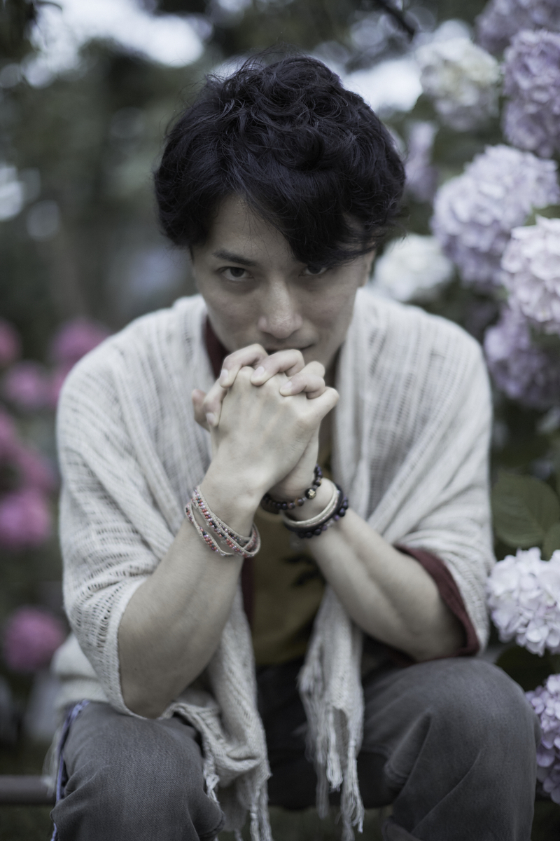 f:id:KATOMI:20190727145116j:plain