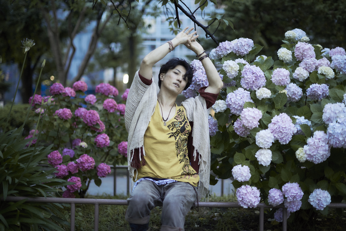f:id:KATOMI:20190727145129j:plain