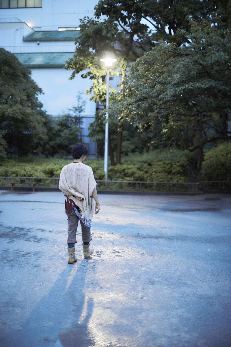 f:id:KATOMI:20190727145137j:plain
