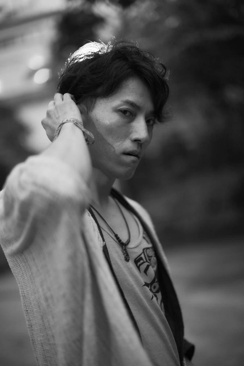 f:id:KATOMI:20190727145146j:plain
