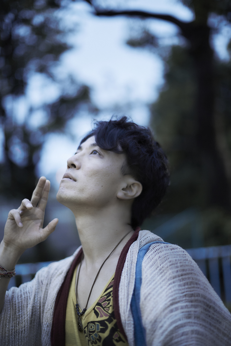 f:id:KATOMI:20190727145151j:plain