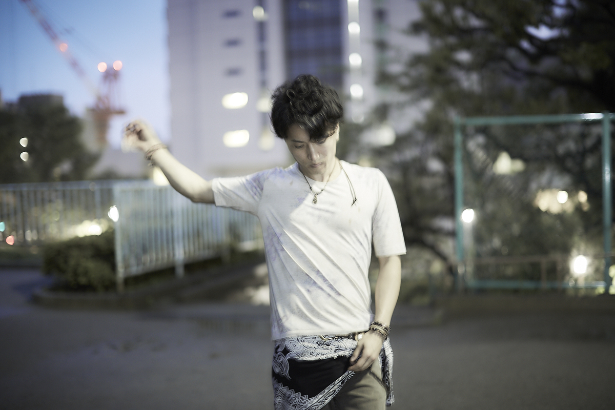 f:id:KATOMI:20190727145158j:plain