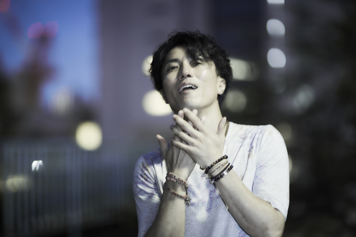 f:id:KATOMI:20190727145215j:plain