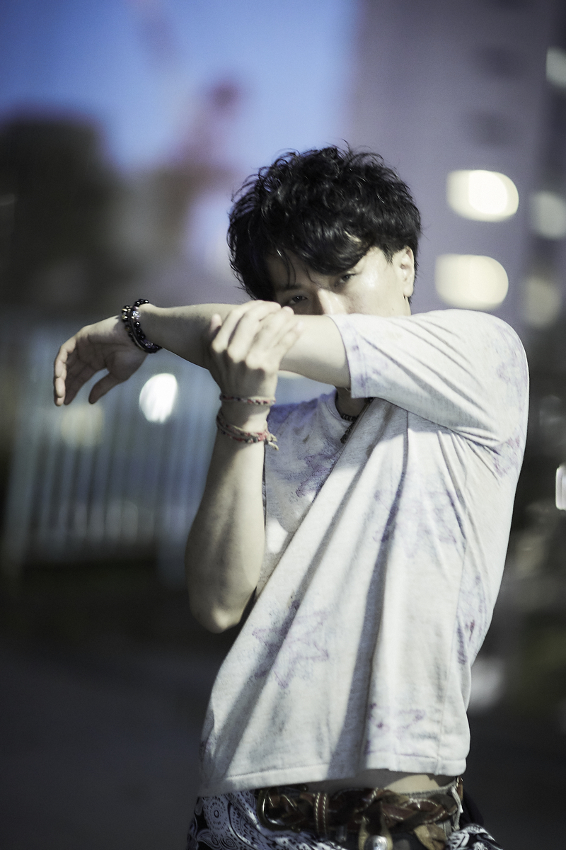 f:id:KATOMI:20190727145234j:plain