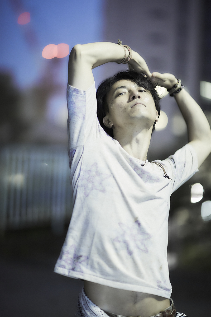 f:id:KATOMI:20190727145255j:plain