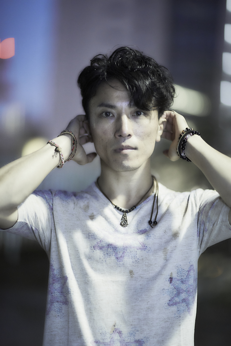 f:id:KATOMI:20190727145302j:plain
