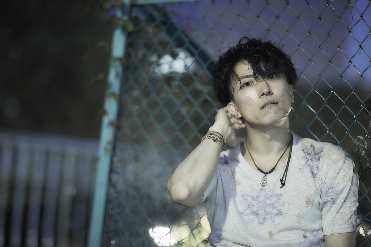 f:id:KATOMI:20190727145318j:plain