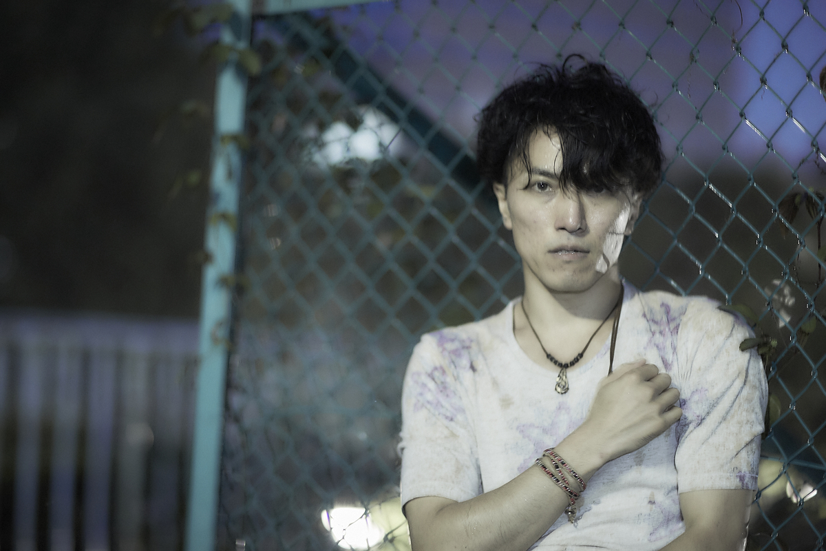 f:id:KATOMI:20190727145324j:plain