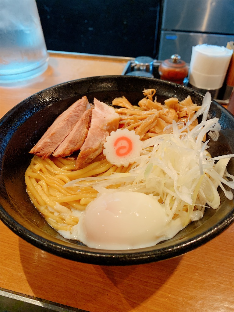 f:id:KATOMI:20191116080834j:image