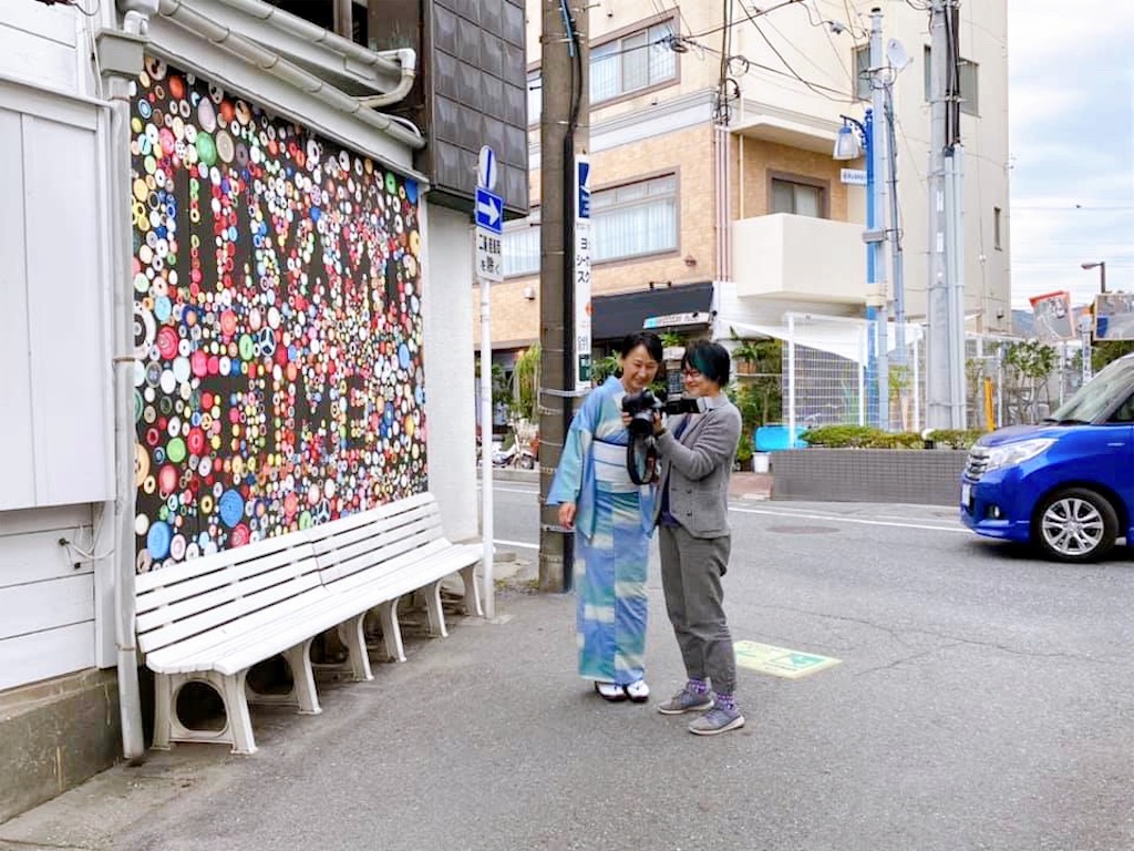 f:id:KATOMI:20191116080856j:image